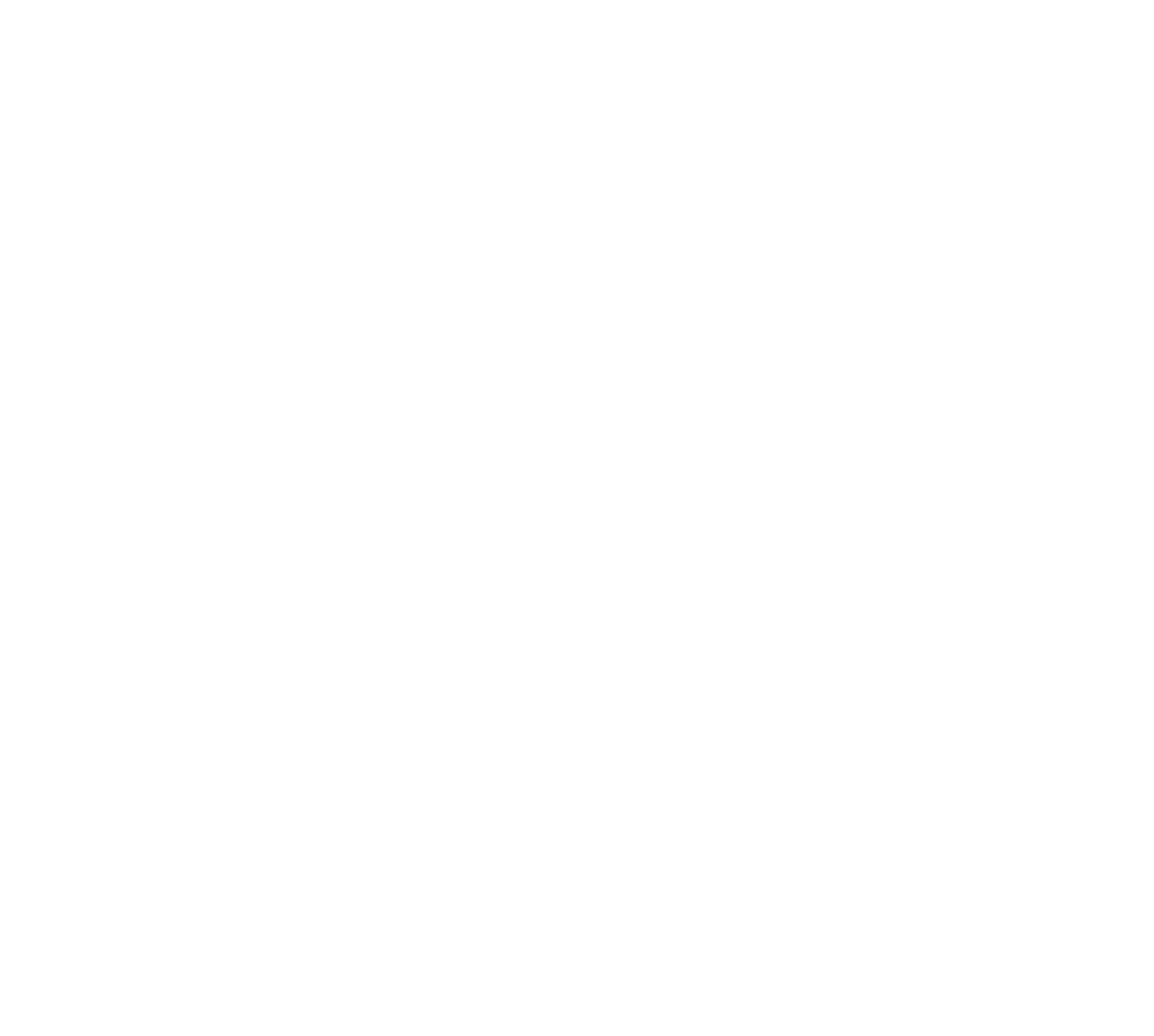Award Badge