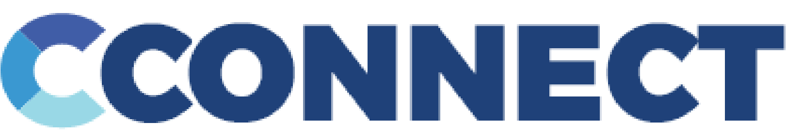 Connect Logo