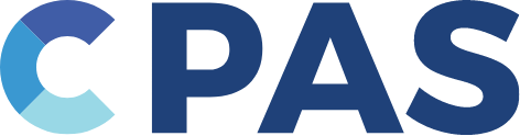 cPAS Logo