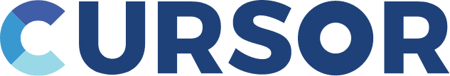 Cursor Ltd