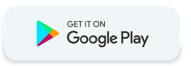 Get it on Google Play