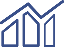 Live Reporting Logo