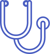 Outpatient Management Logo