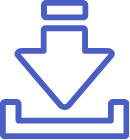 Procurement Logo