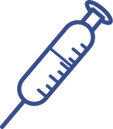Vaccine Registration System Logo