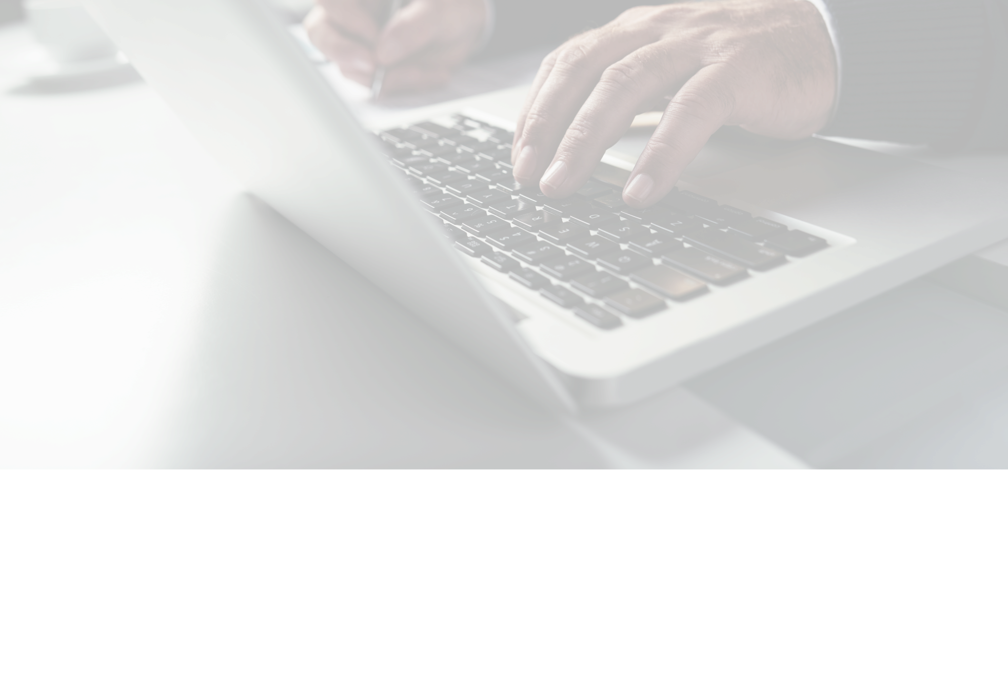 side-view-male-hands-typing-laptop-keyboard